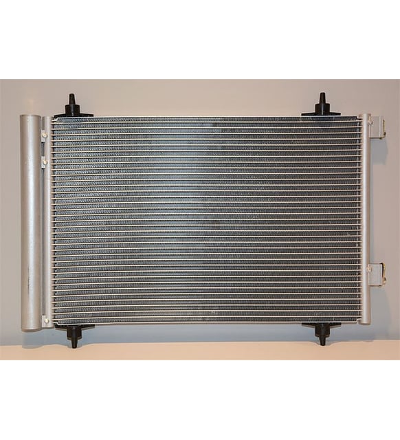VALEO 701731-MOTOR SU RADYATORU 2.2 TDCI/2.4 TDCI/3.2 TDCI FORD TRANSIT V347 07 > 6C118005CB/_/3287